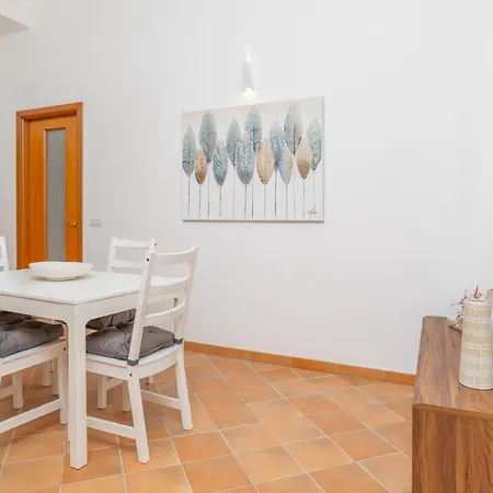 Yourhome - Casa Moscatelli 150 Steps Сasa de vacaciones Positano