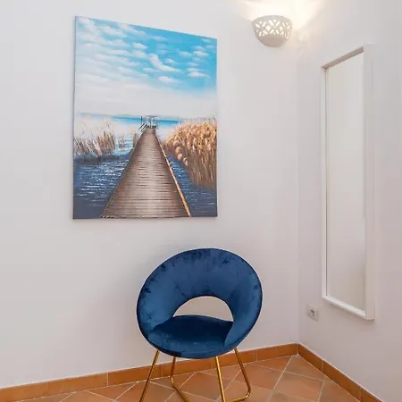 Yourhome - Casa Moscatelli 150 Steps ポジターノ