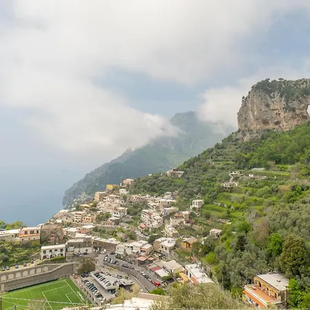 Yourhome - Casa Moscatelli 150 Steps *