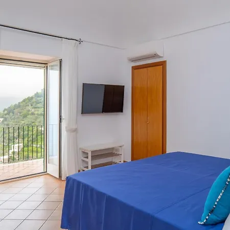 Holiday home Yourhome - Casa Moscatelli 150 Steps