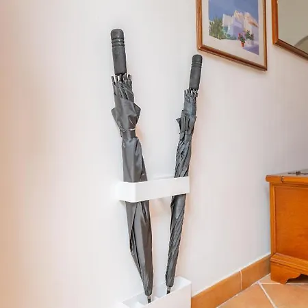 Yourhome - Casa Moscatelli 150 Steps Positano