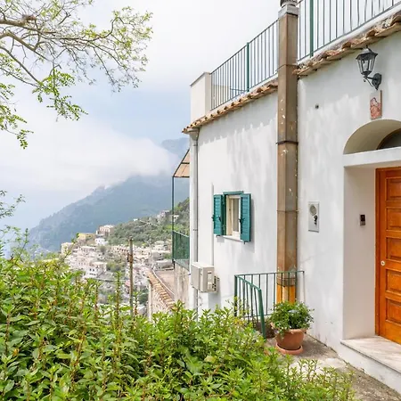 Yourhome - Casa Moscatelli 150 Steps