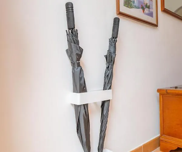 Yourhome - Casa Moscatelli 150 Steps Positano