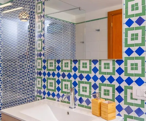 Yourhome - Casa Moscatelli 150 Steps Ferienhaus Positano