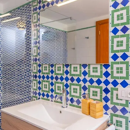 Yourhome - Casa Moscatelli 150 Steps Tatil Evi Positano