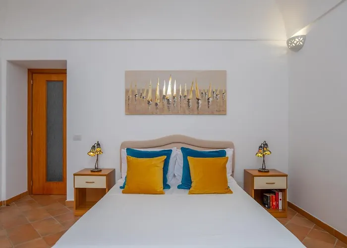 Yourhome - Casa Moscatelli 150 Steps *